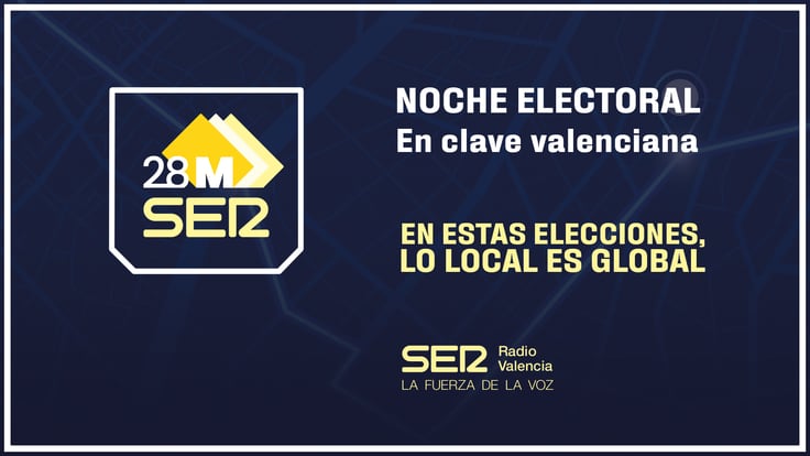Radio Valencia Alternativo