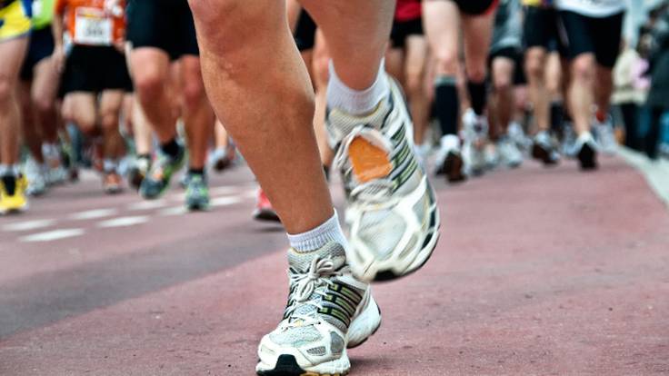 En Modo Maratón (28-11-23): ¿Cómo entrenar esta semana? José Garay aclara todas las dudas de los días previos a Maratón Valencia
