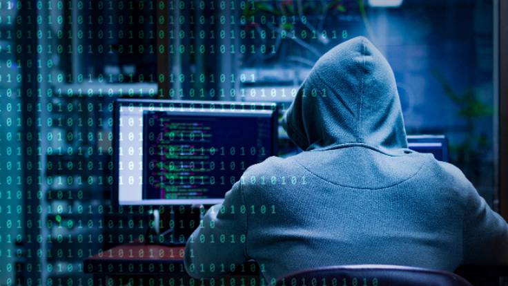 En la Ciberguarida: Qué es y como funciona el llamado hacking ético para proteger tu empresa de ciberataques.