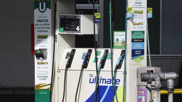 Las gasolineras tradicionales piden leyes más estrictas para las desatendidas