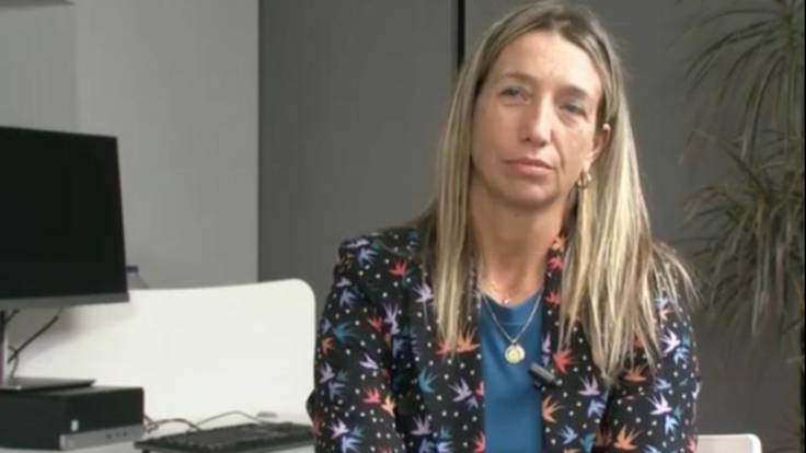 La secretaría de Igualdad de la AUGC reclama la presencia de la mujer en el Plan Director en Algeciras