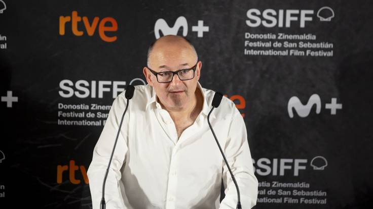 Pepa Blanes da a conocer las películas españolas que participaran en el Zineladia