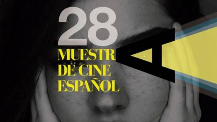 La Muestra de Cine Español de Tudela, del 21 al 25 de febrero (21/02/2022)