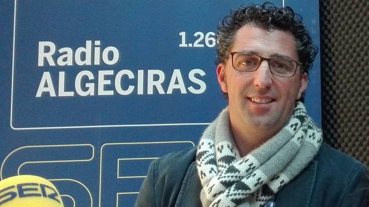 La Asociación de Directores de Instituto de Andalucía remite un escrito al consejero de Educación
