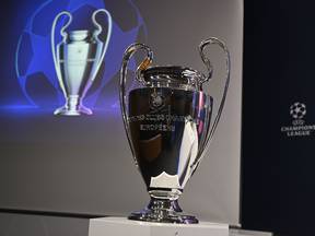 ¿Cuándo comienza la Champions League 2023/24? Fechas, grupos y rivales de los equipos españoles