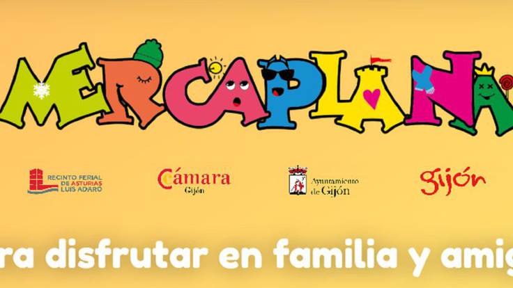 Mercaplana celebra su 48 edición en formato online