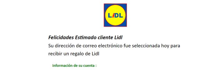 Lidl tiene una compra de 29,99 euros que transforma cualquier lavadora al  instante
