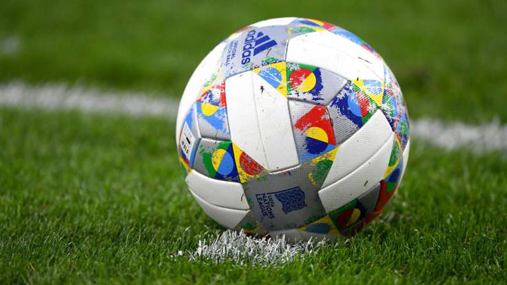 Hora 25 Deportes: Empieza la UEFA Nations League (06/09/2018)