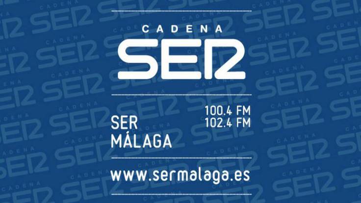 Escucha el SER Deportivos Málaga del lunes