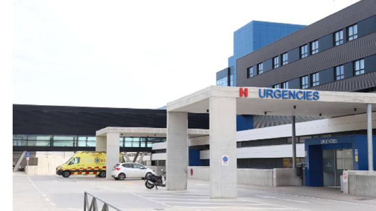 Satse denuncia ante Inspección de Trabajo la situación de los sanitarios en Baleares