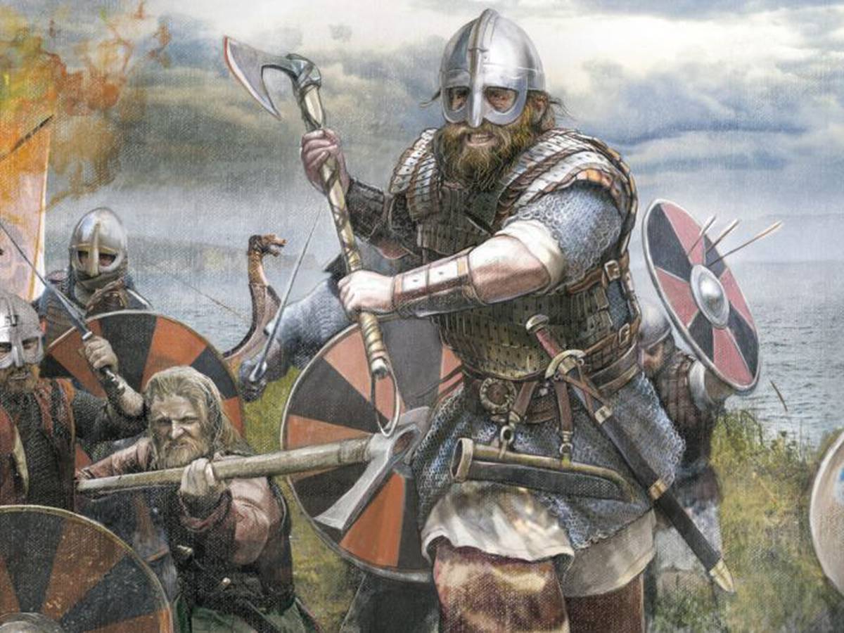 Викинги нападение. Норманны Варяги Русь. Бритты, Норманны, Варяги (Викинги). Норманны Викинги скандинавы. Норманны Нормандцы Викинги Варяги.