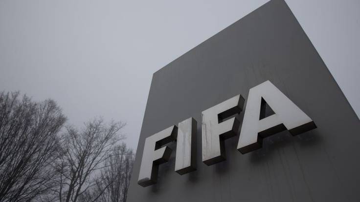 ¿Qué persigue la FIFA con estas sanciones?