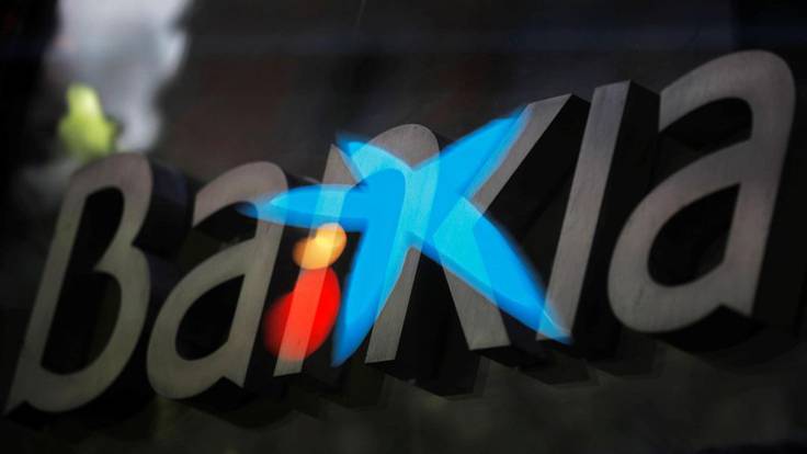 Los impactos de la fusión CaixaBank-Bankia