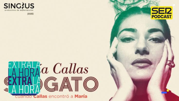 Todos los conflictos de Maria Callas: el ser humano más allá de La Divina