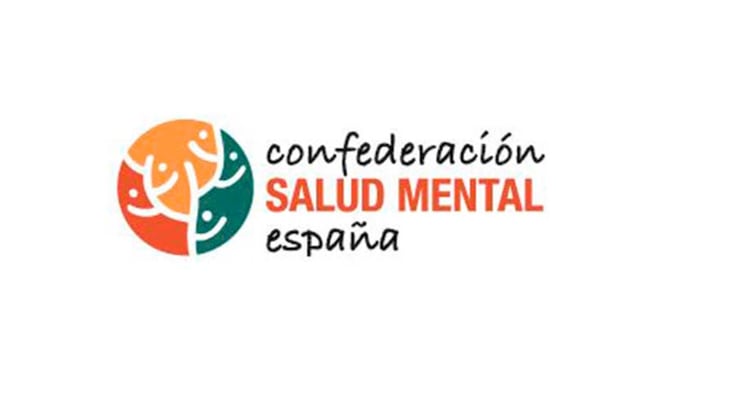 Salud Mental España, Premio Nacional de Discapacidad Reina Letizia de Derechos Humanos