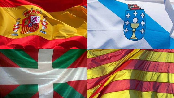 Día del Euskera: Una España multicultural