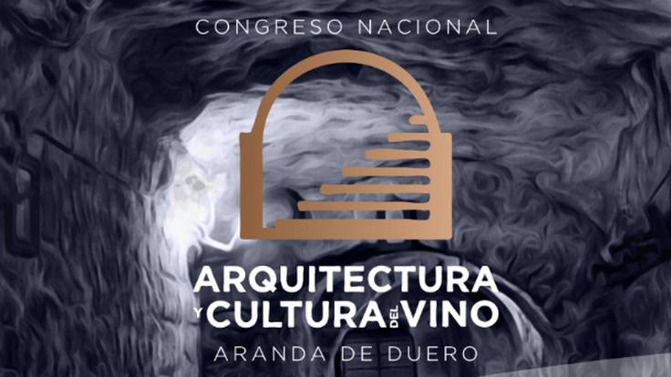 Aranda inicia este jueves el Congreso de Arquitectura y Cultura del Vino