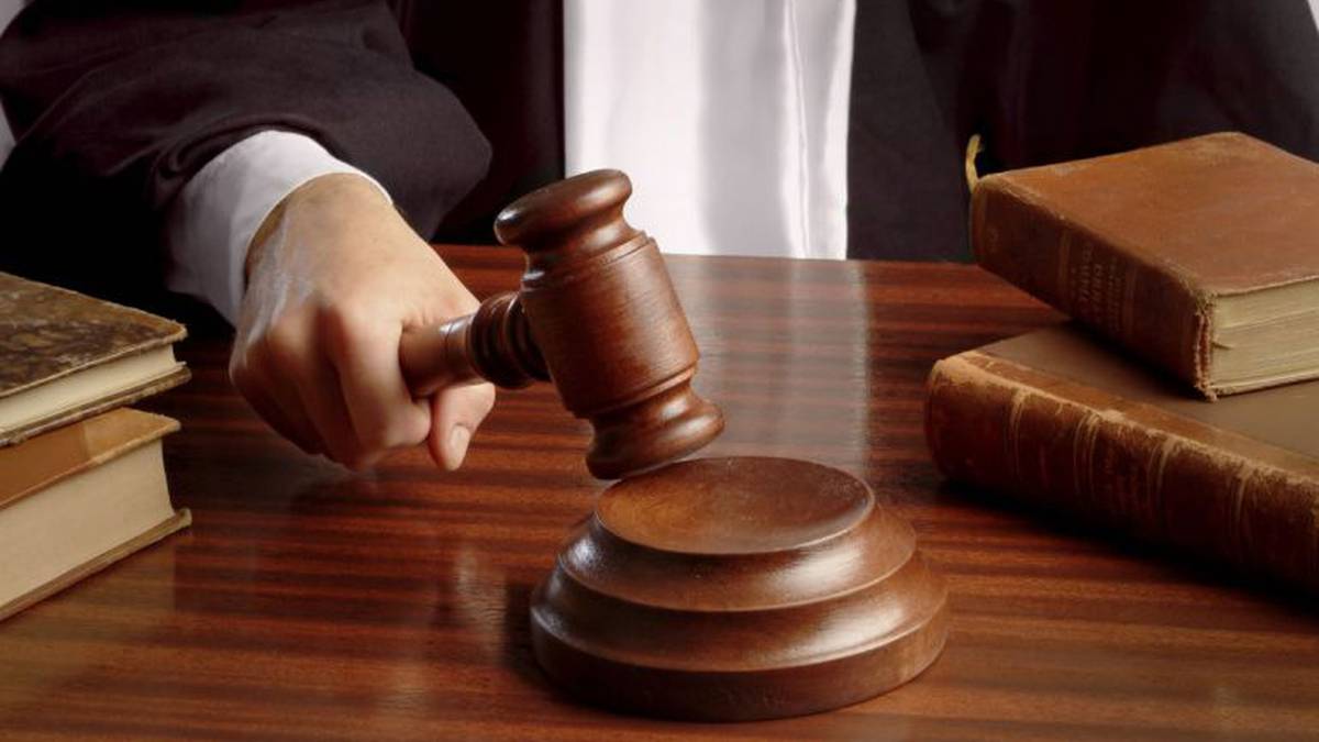 Juristas contra el Código Penal | Actualidad | Cadena SER