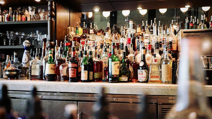 Espacio de Salud: Aclarando los mitos del alcohol