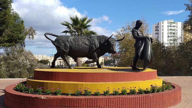 La polémica adjudicación de la Plaza de Toros de Algeciras