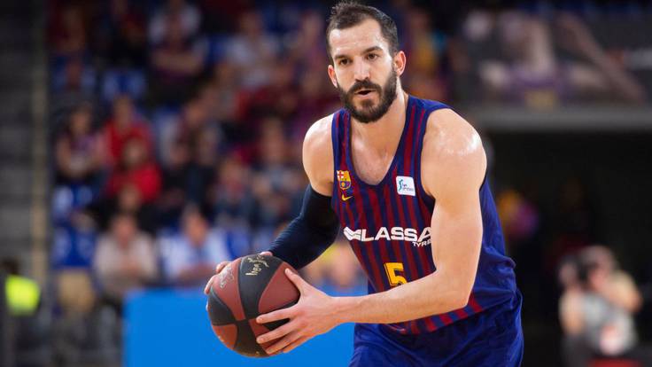 Play Basket: Girona destrona al Perfumerías (06/05/2019)
