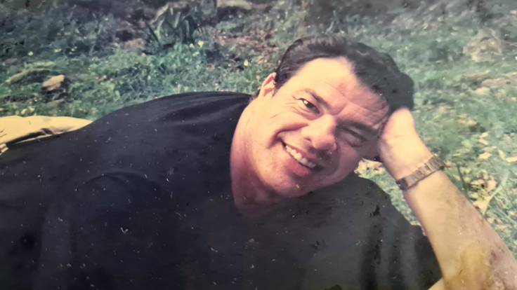 Rafael Pérez de Vargas, un hombre de principios, 25 años después de su muerte