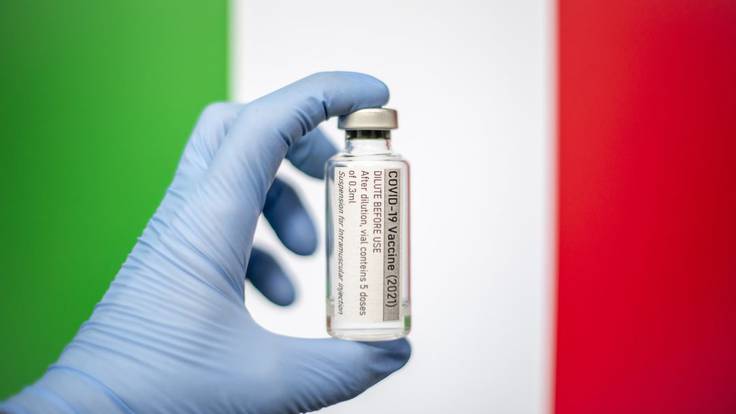 La denuncia de un menor a sus padres por impedirle vacunarse: el peligro del movimiento antivacunas en Italia