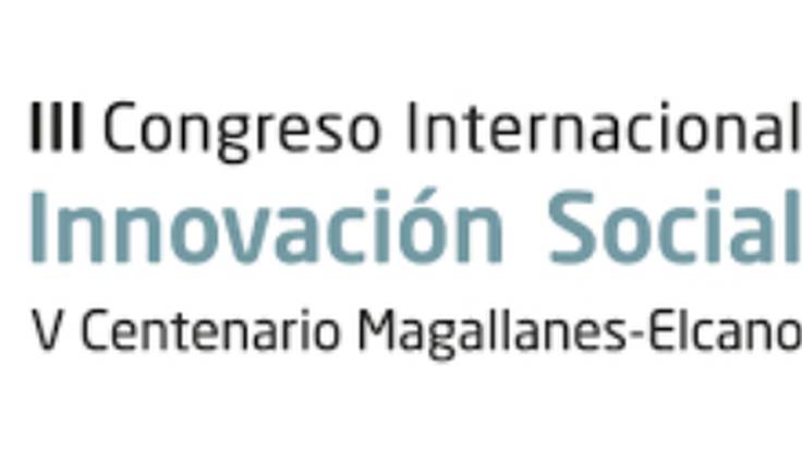 III Congreso Internacional de Innovación Social Magallanes-Elcano