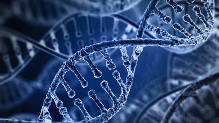 Las claves del futuro de la Genética y de la Medicina Avanzada