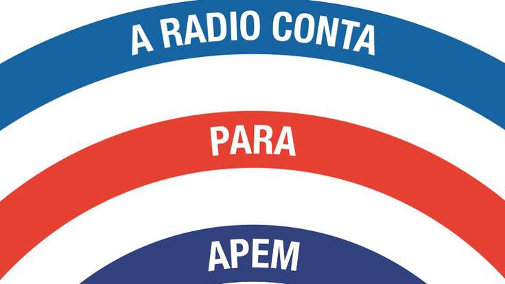 A Radio Conta (26/12/2021)