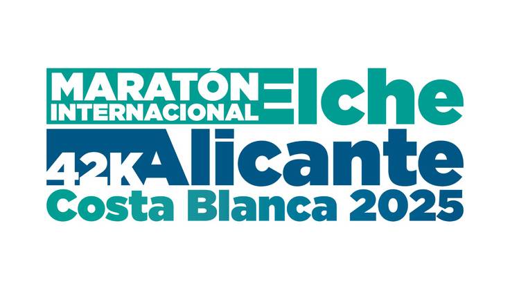 El I Maratón Internacional Elche-Alicante y el Sanedrín de la Zapatilla, en Alicante Corre