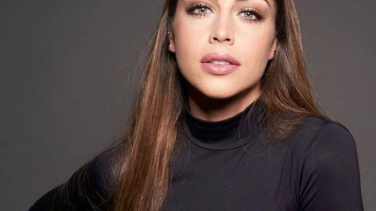 Enrédame: Conocemos a la actriz alcoyana Nazaret Aracil (22/02/2023)