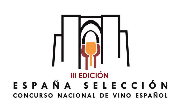El Concurso &#039;España Selección&#039; premiará la calidad de los mejores vinos elaborados con las variedades autóctonas españolas