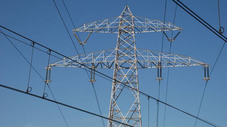 La Línea y San Roque rechazan la instalación de la subestación de Red Eléctrica