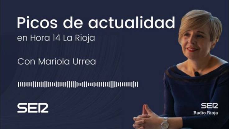 Picos de Actualidad con Mariola Urrea (24/09/2021)