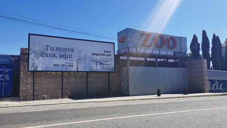 Zoo Club, la meca del ocio nocturno gallego que triunfó durante 30 años