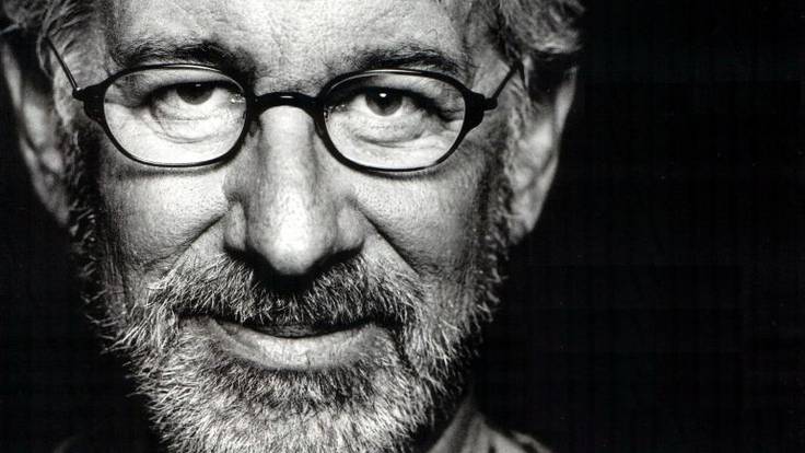 Todo por la radio | Los papeles de Panamá que emocionaron a Spielberg