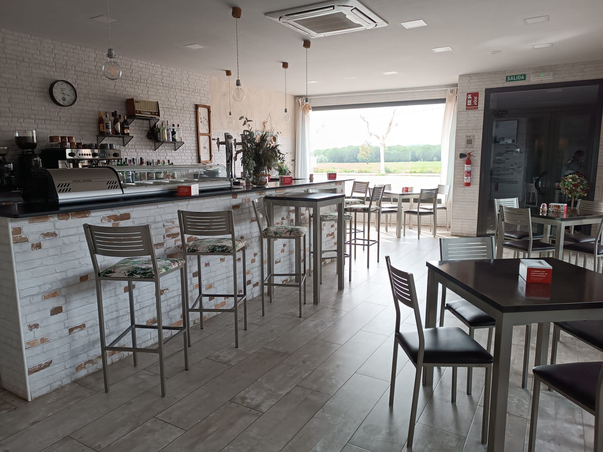 No nos imaginábamos tanto éxito