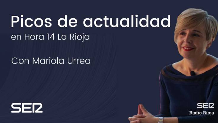 Picos de actualidad con Mariola Urrea (15/10/2021)