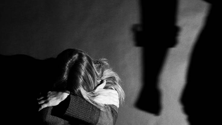Informe de las actuaciones sobre violencia de género del Ayuntamiento de Vitoria-Gasteiz en 2019