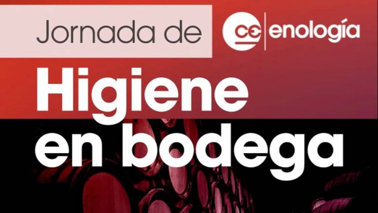 Lerma y Cigales reciben las Jornadas de Higiene en Bodega