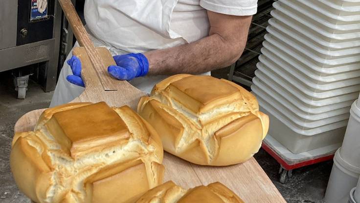 Las heridas del pan: por qué es complicado hacer un buen producto