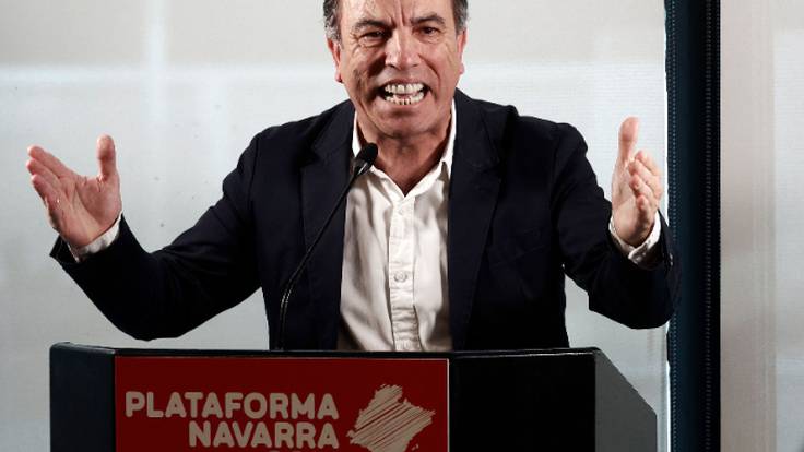 La primera llamada del día con Carlos García Adanero, diputado (15/06/2022)
