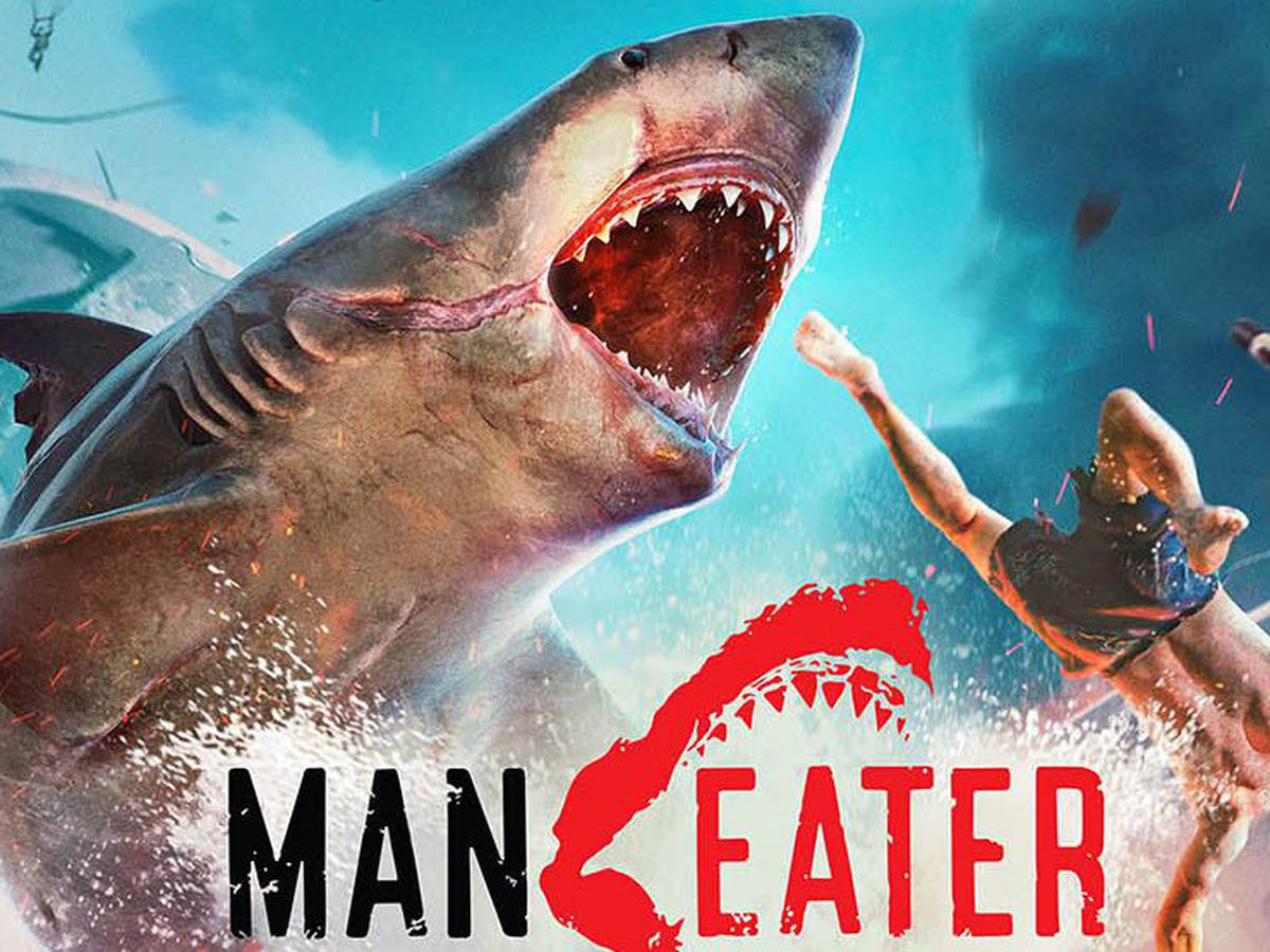 Hall maneater. Атомный Левиафан Maneater. Термо акула из игры Maneater. Карта со всеми супер хищниками в Maneater.