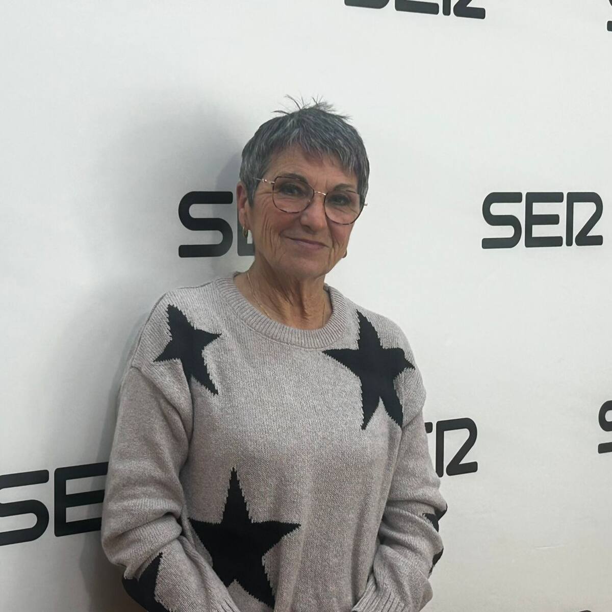 Cuando el cuerpo cambia y la vida se detiene: el duelo que casi nadie nombra