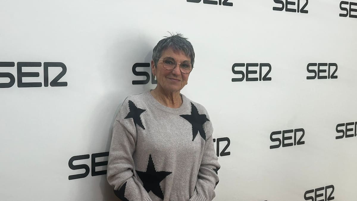 Cuando el cuerpo cambia y la vida se detiene: el duelo que casi nadie nombra