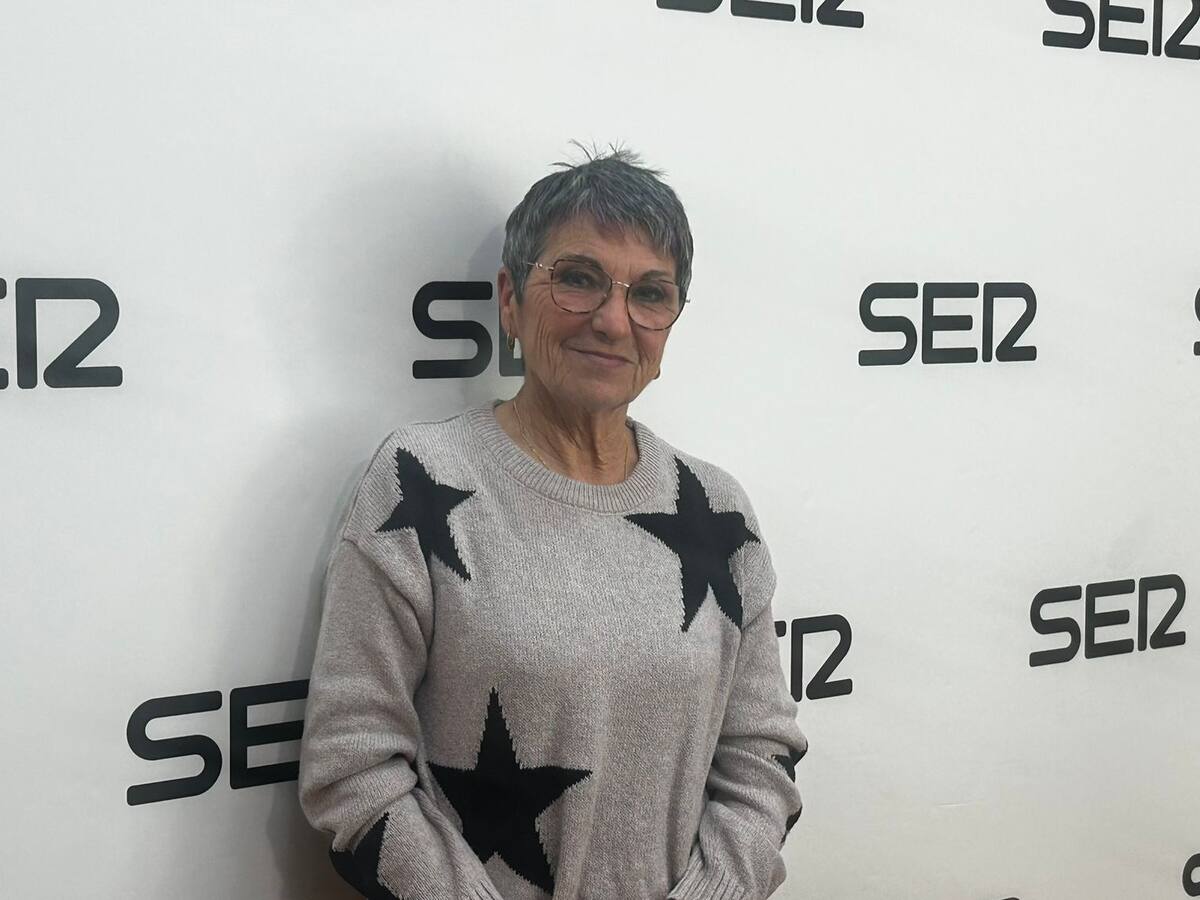 Cuando el cuerpo cambia y la vida se detiene: el duelo que casi nadie nombra