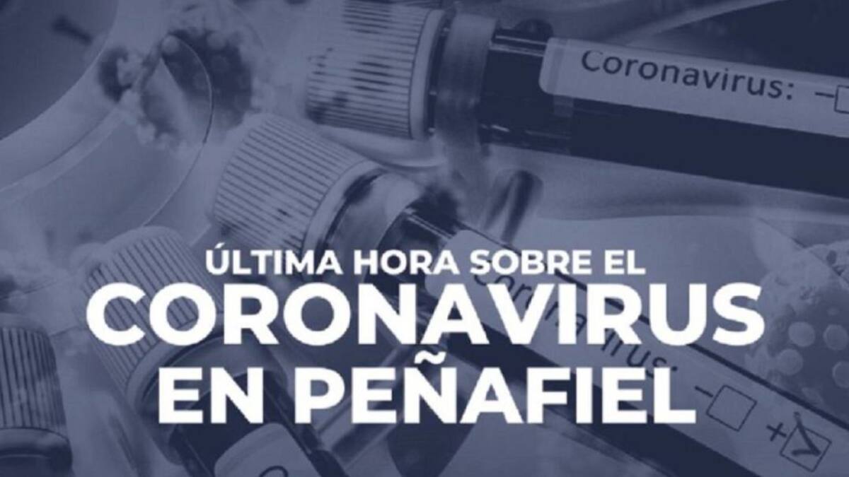 La aparición de un brote podría afectar a al menos diez jóvenes en Peñafiel