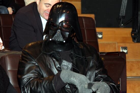 Les curiositats de la gala d'estrena de la Grossa de Cap d'Any, la nova loteria de la Generalitat