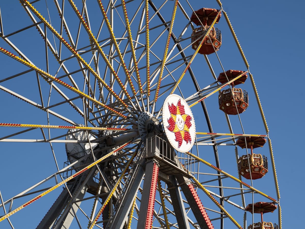 Un año después del anuncio de reapertura del Tívoli: "No se ha hecho absolutamente nada"